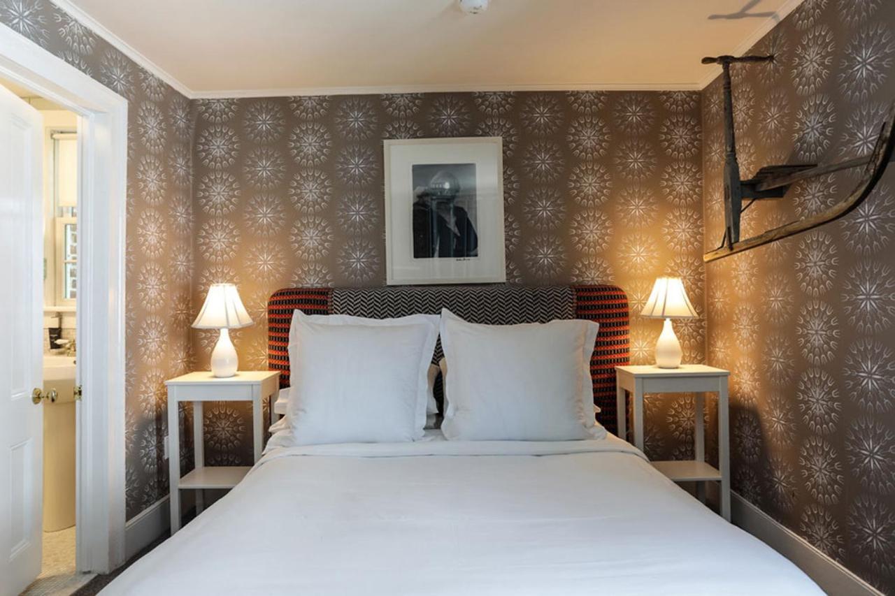 The Maidstone Hotel East Hampton Dış mekan fotoğraf