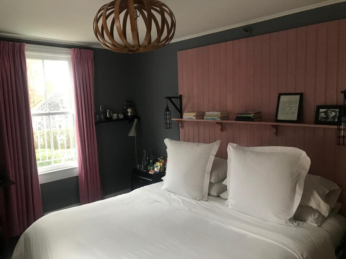 The Maidstone Hotel East Hampton Dış mekan fotoğraf
