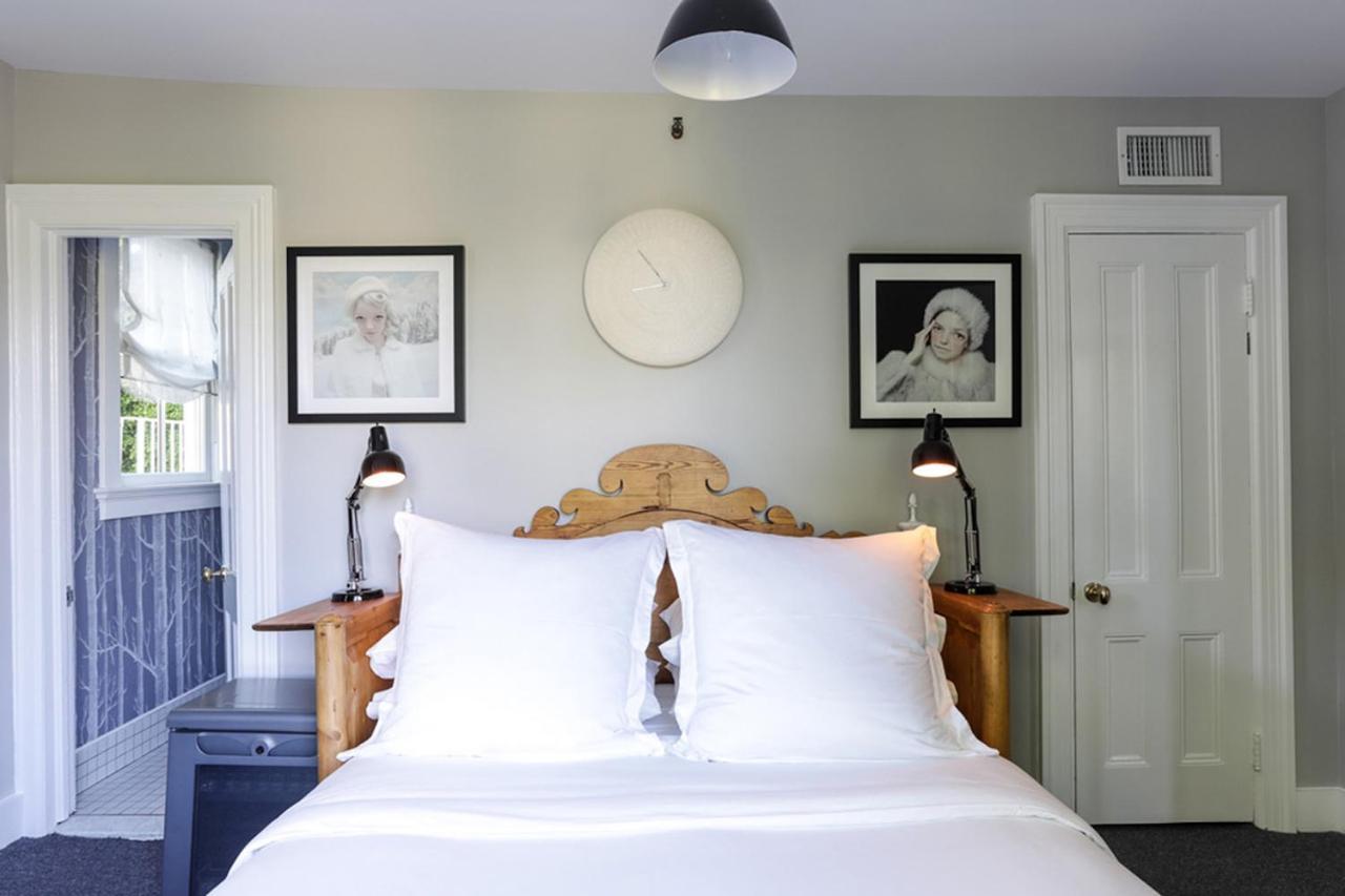 The Maidstone Hotel East Hampton Dış mekan fotoğraf