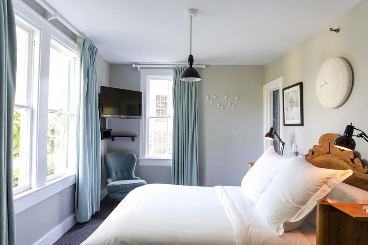The Maidstone Hotel East Hampton Dış mekan fotoğraf