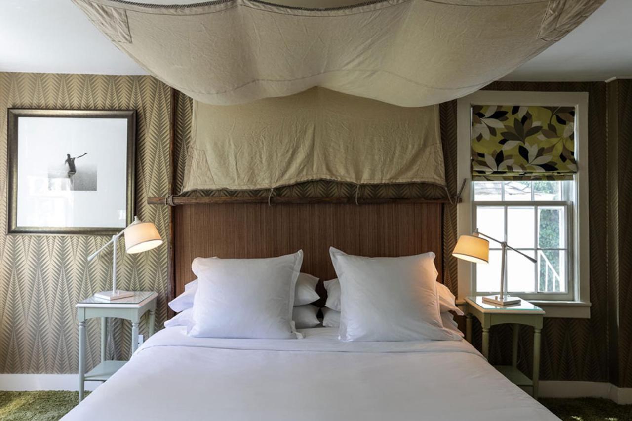 The Maidstone Hotel East Hampton Dış mekan fotoğraf