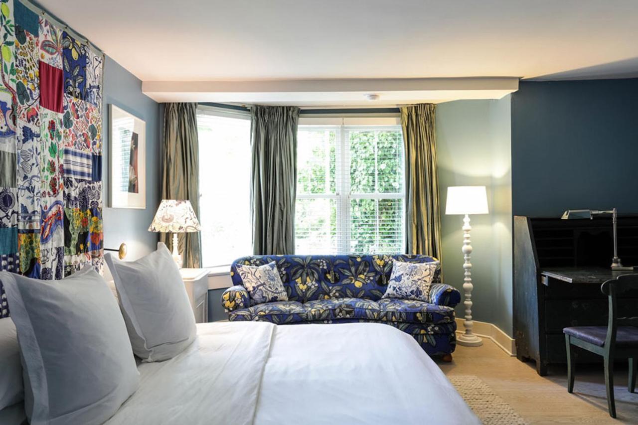 The Maidstone Hotel East Hampton Dış mekan fotoğraf