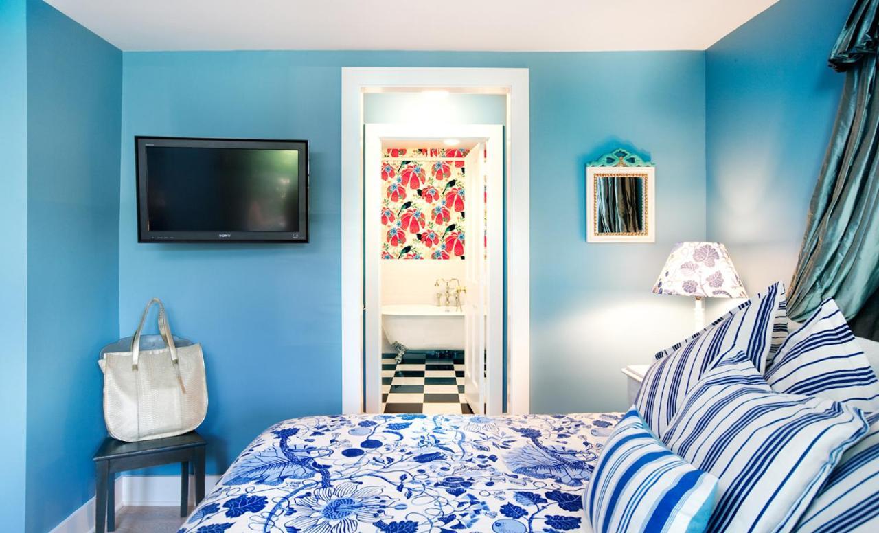 The Maidstone Hotel East Hampton Dış mekan fotoğraf