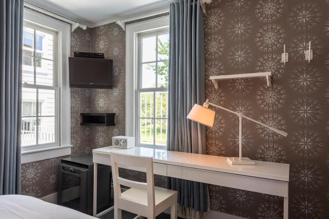 The Maidstone Hotel East Hampton Dış mekan fotoğraf