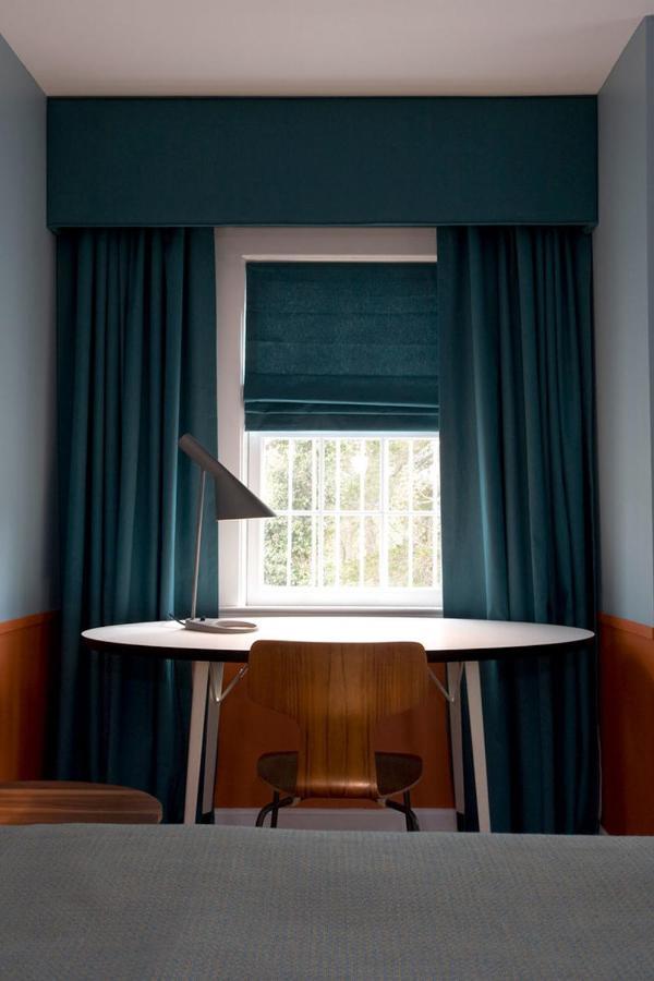 The Maidstone Hotel East Hampton Dış mekan fotoğraf