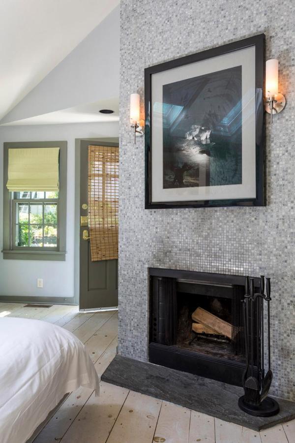 The Maidstone Hotel East Hampton Dış mekan fotoğraf