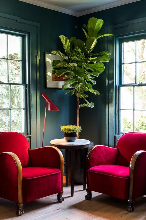 The Maidstone Hotel East Hampton Dış mekan fotoğraf