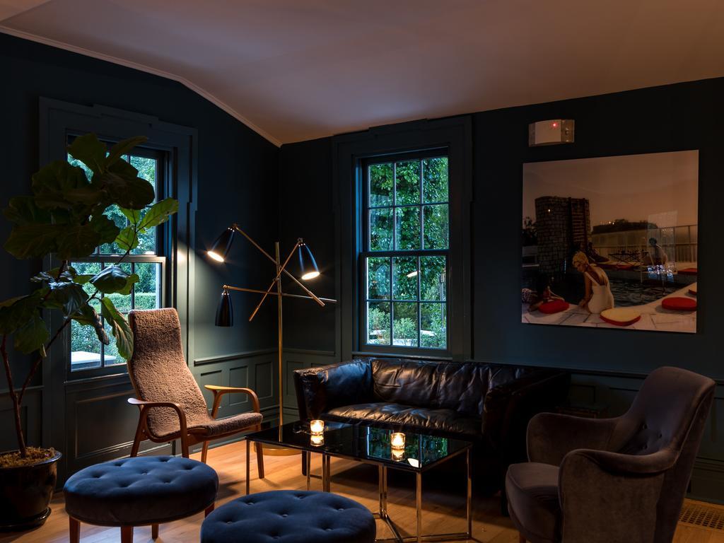 The Maidstone Hotel East Hampton Dış mekan fotoğraf