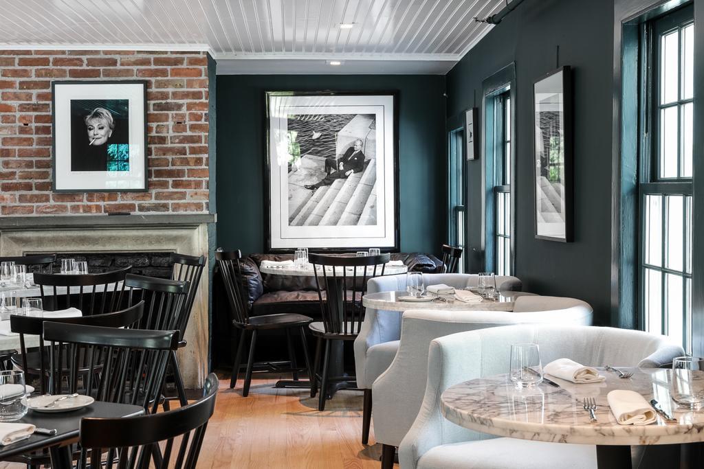 The Maidstone Hotel East Hampton Dış mekan fotoğraf