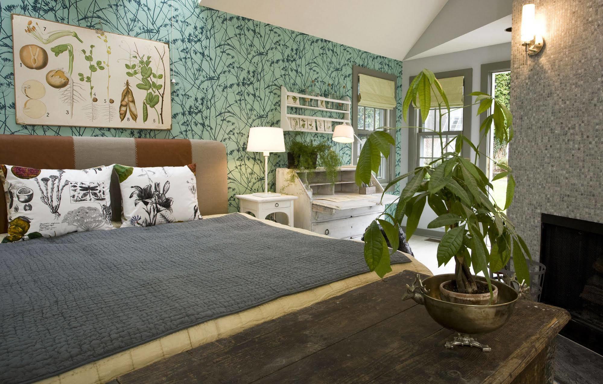 The Maidstone Hotel East Hampton Dış mekan fotoğraf