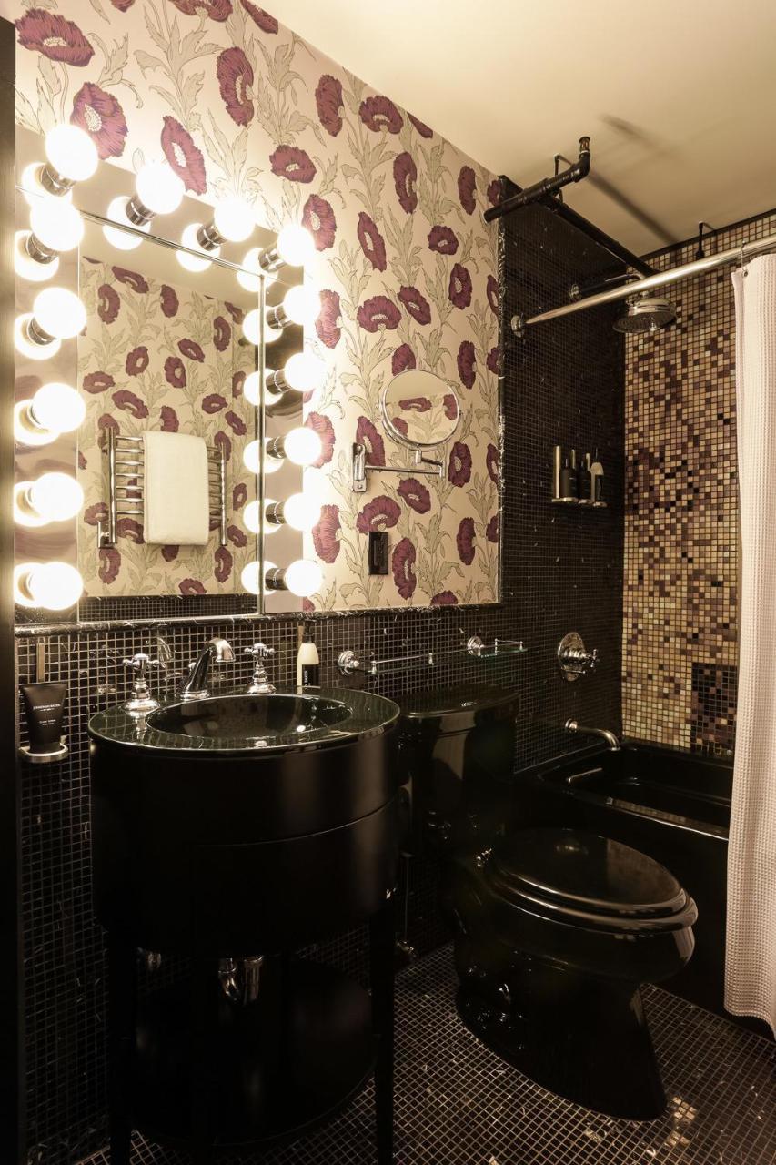 The Maidstone Hotel East Hampton Dış mekan fotoğraf